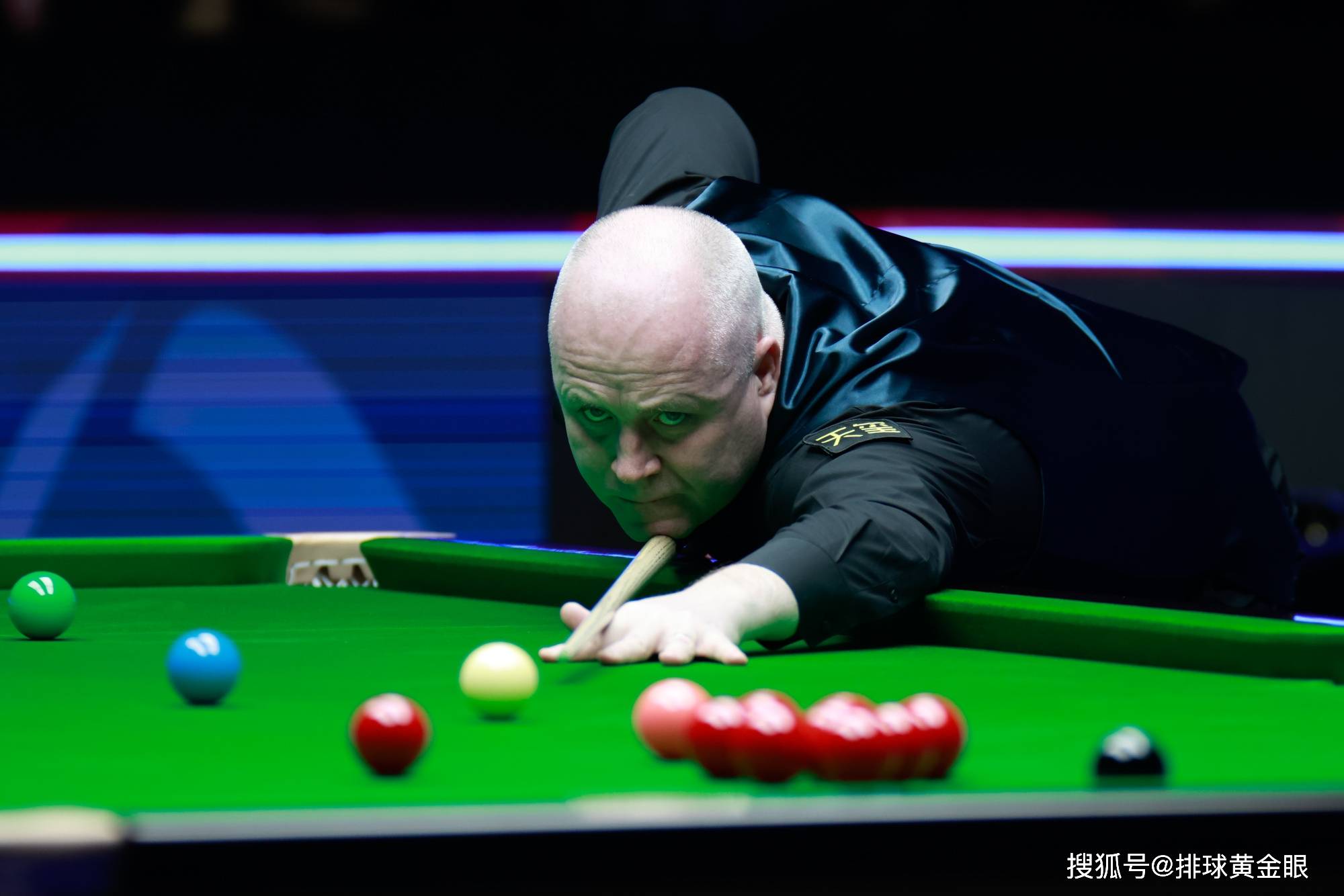 中国队整体 中国队整体