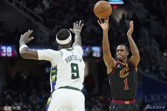 协会将于2 协会将于2