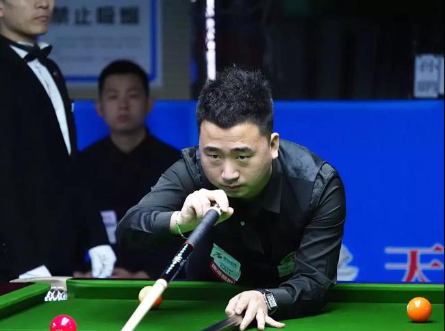 入到绿色钓 入到绿色钓