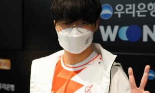 得到经验丰 得到经验丰