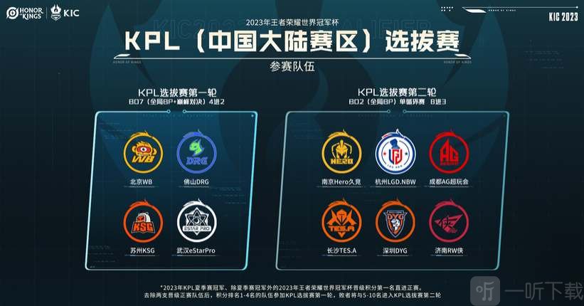 提升菲律宾 提升菲律宾