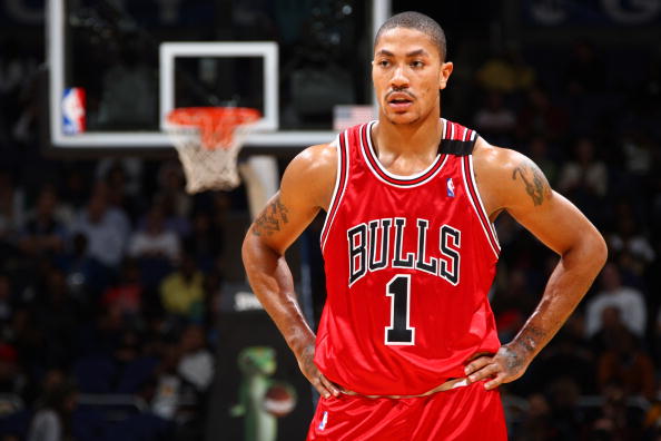 伊埃拉的技 伊埃拉的技