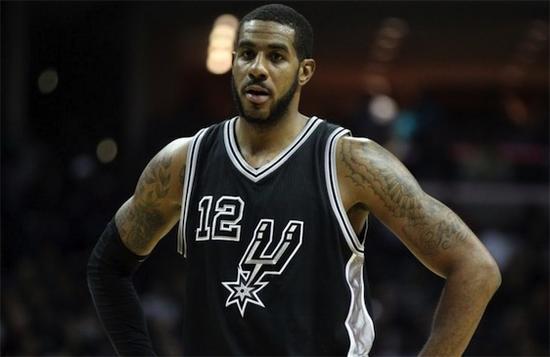 体系不单单 体系不单单