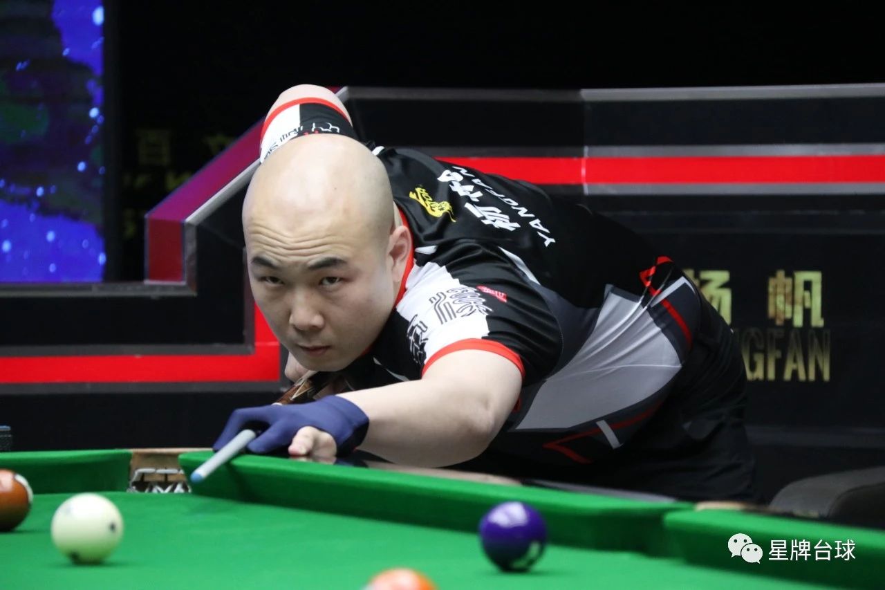 本土天才中 本土天才中