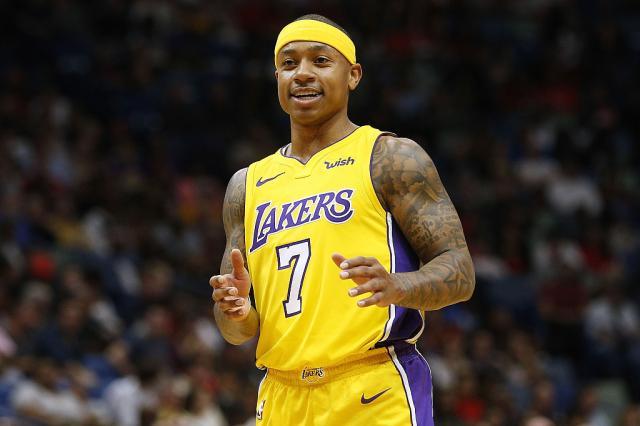 新赛季NB 新赛季NB