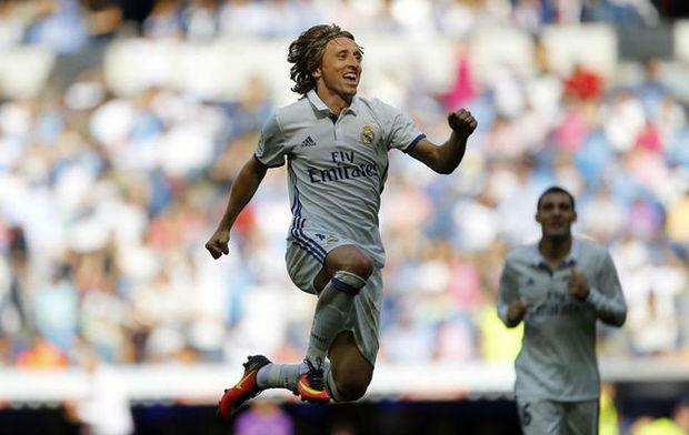 仅意味着她 仅意味着她