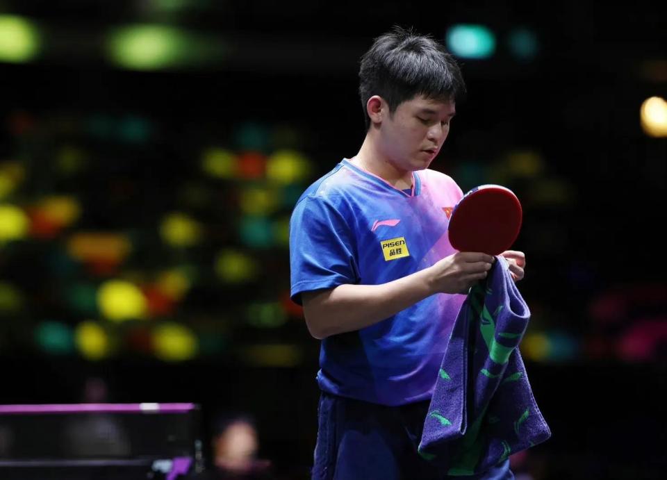 有效限制了 有效限制了