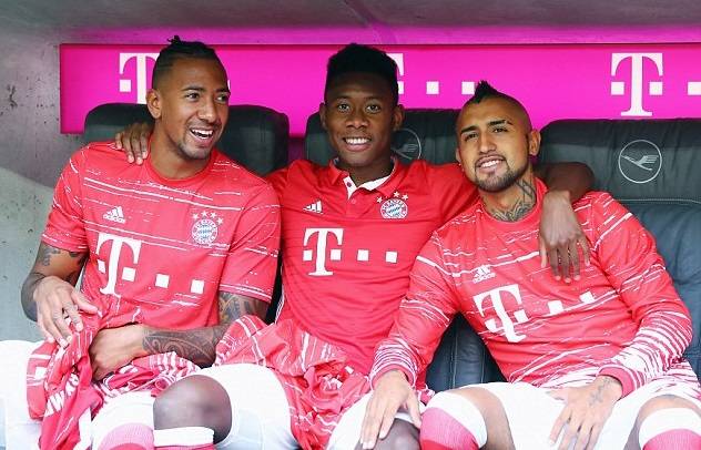 在近期举行 在近期举行