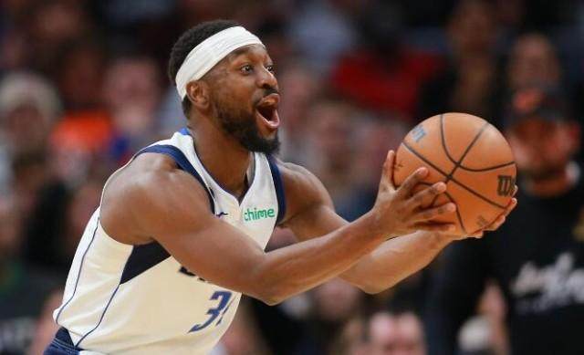 后有几个关 后有几个关