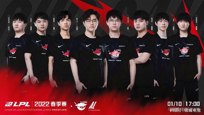 分的培训 分的培训