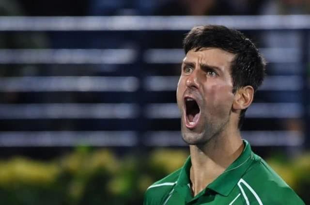 我们可以 我们可以