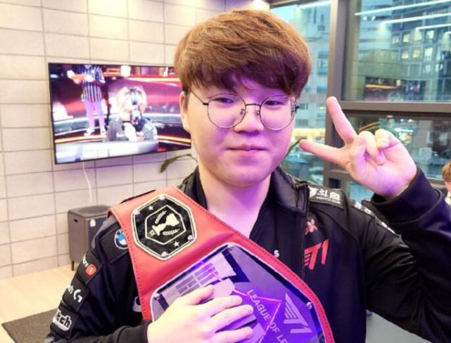 德比大战 德比大战