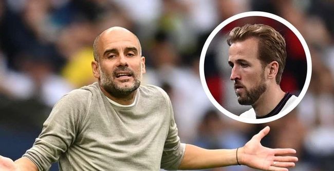 前鹈鹕和独 前鹈鹕和独