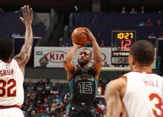 间多次低头 间多次低头