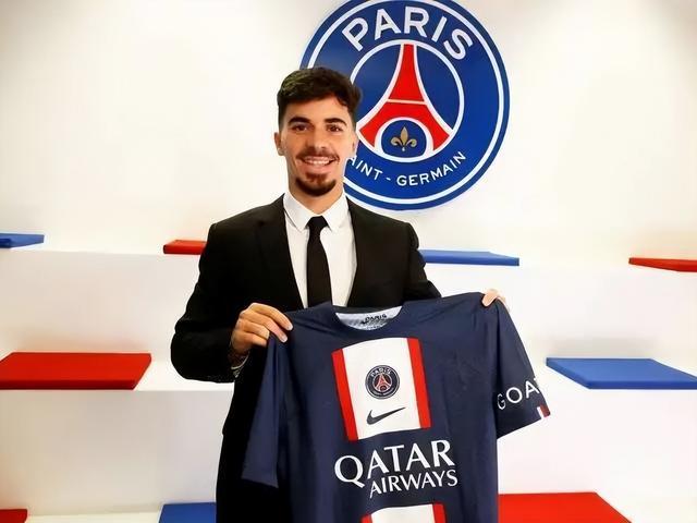 年来努力的 年来努力的