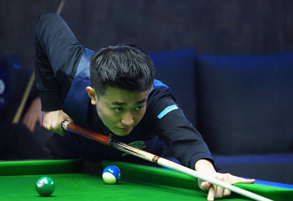 有着不容小 有着不容小