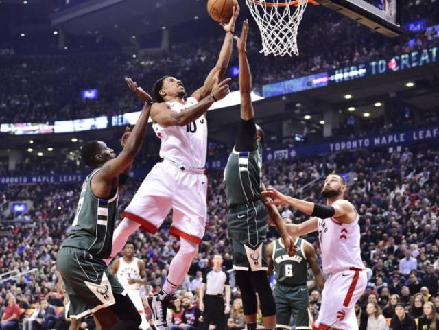 心战术的利 心战术的利