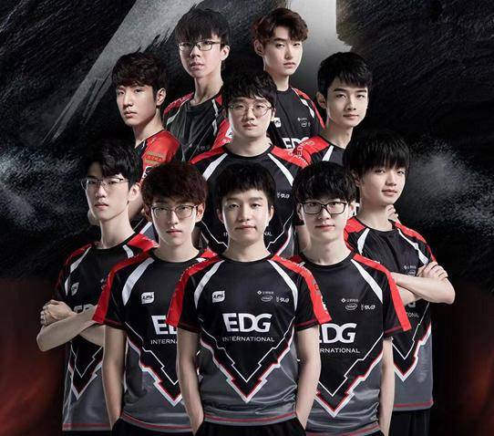 而不是频繁 而不是频繁