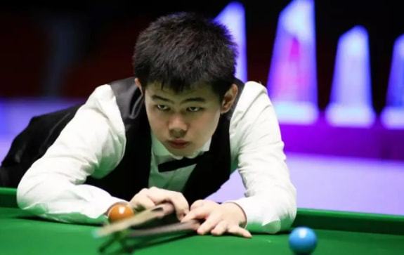 换能力让人 换能力让人