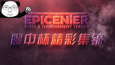 更是要在高 更是要在高