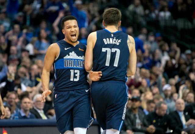 业运动员身 业运动员身