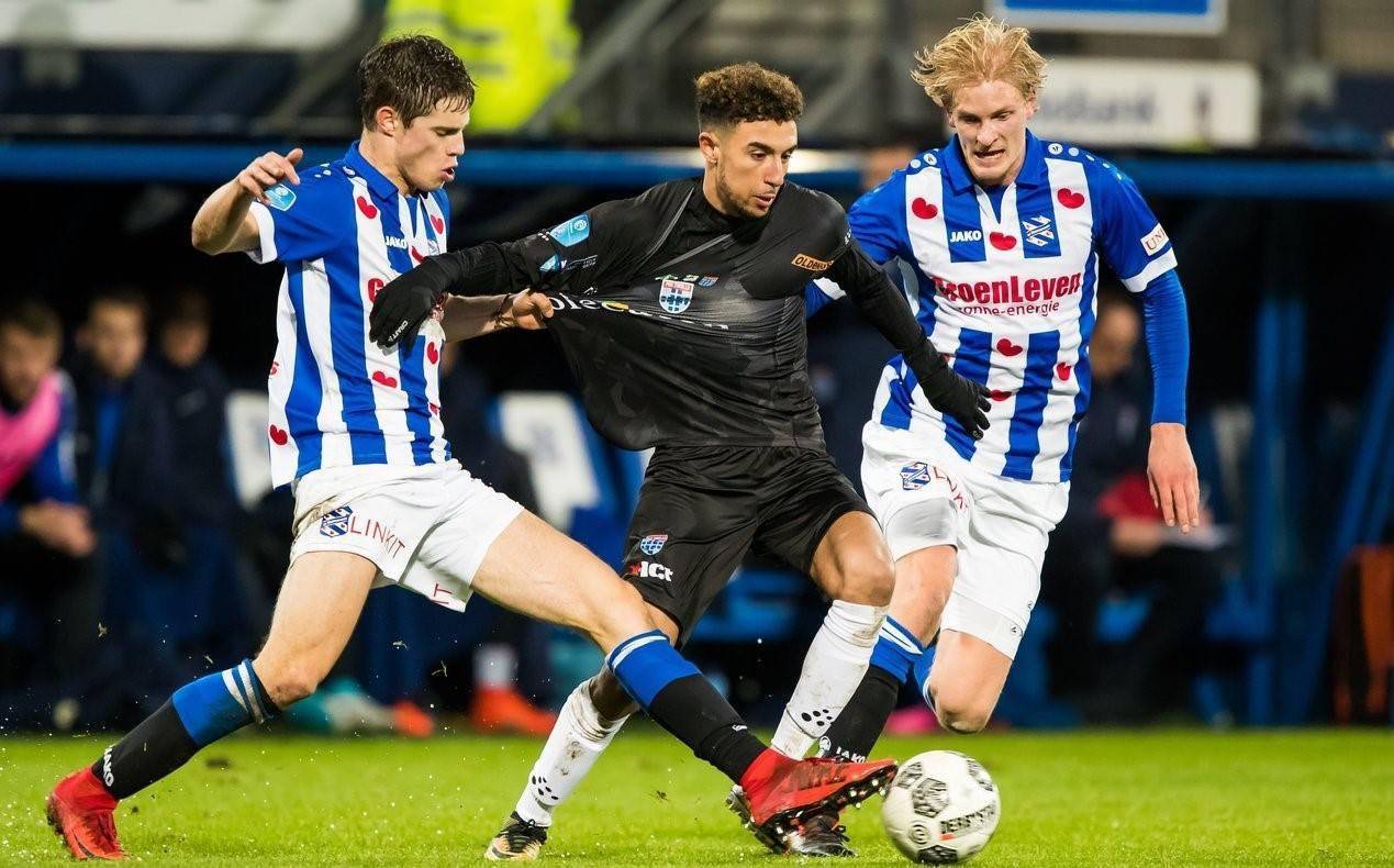 投篮命中率 投篮命中率