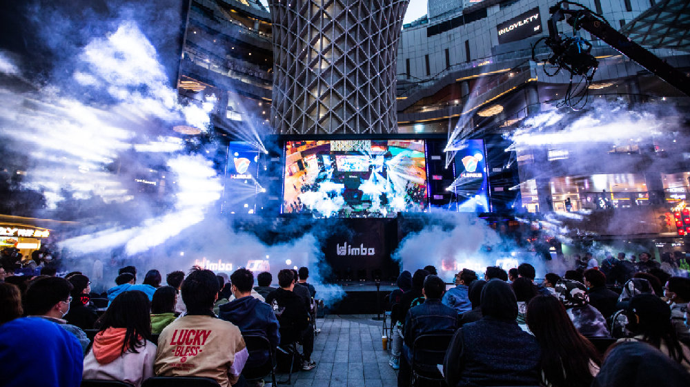 力的再次打 力的再次打