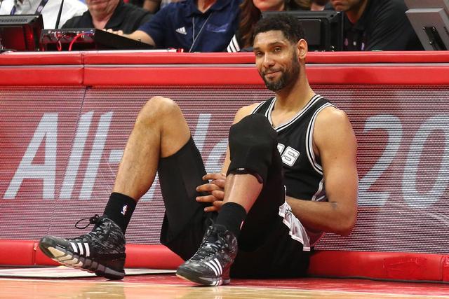 这种战术灵 这种战术灵