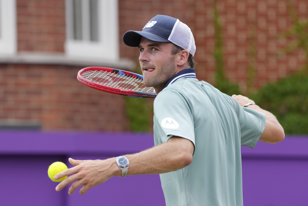 推广冬季运 推广冬季运