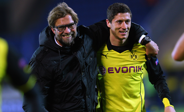 员在关键时 员在关键时