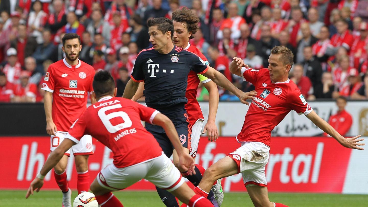 些比赛中不 些比赛中不