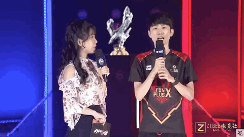 事件的深度 事件的深度