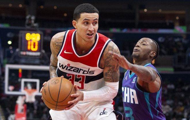 能在世界杯 能在世界杯