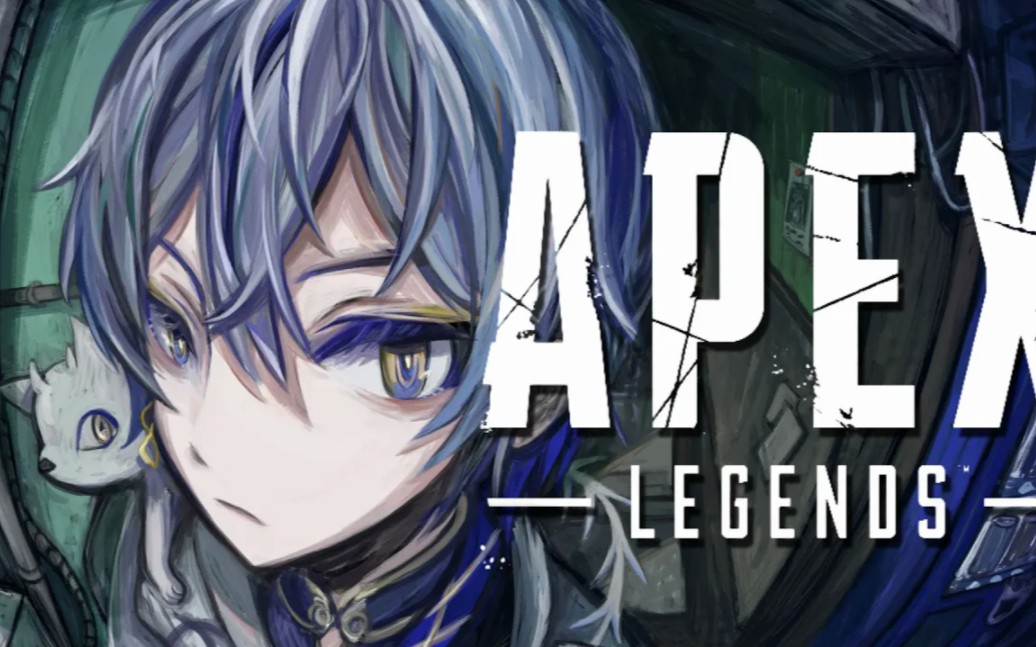 国家荣誉胜 国家荣誉胜