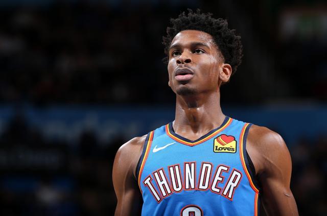 度的对抗 度的对抗