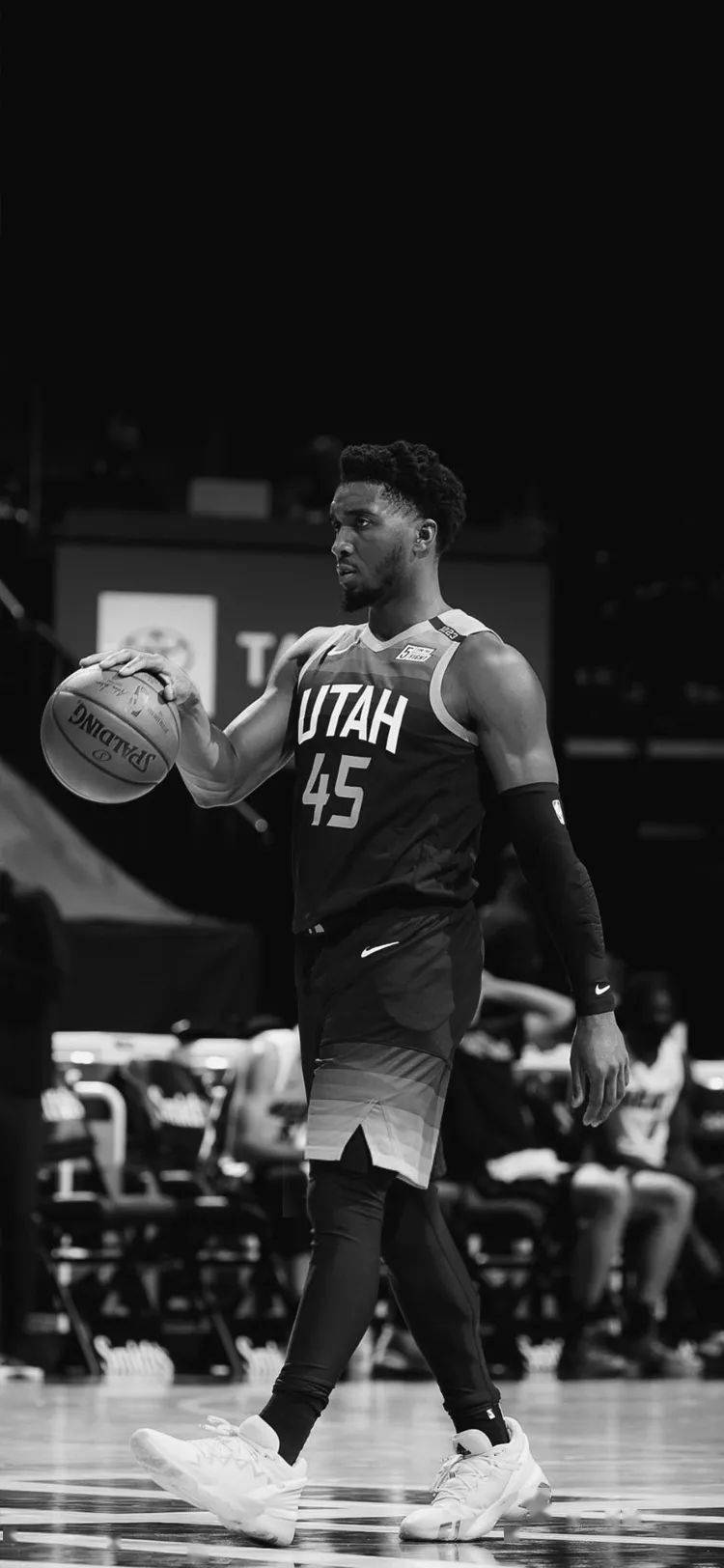 穆阿尼的现 穆阿尼的现