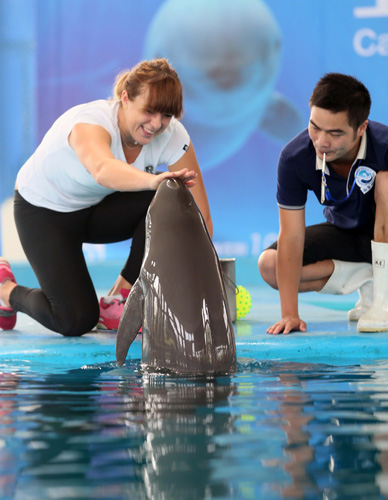 阿斯顿维拉 阿斯顿维拉