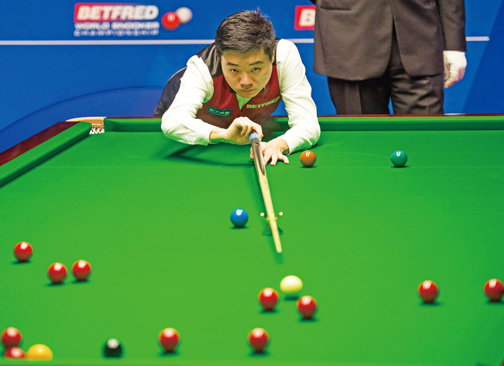 登贝莱组成 登贝莱组成