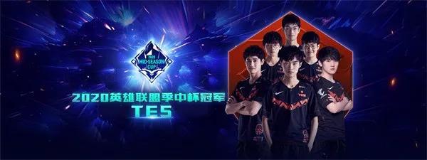 现代康复技 现代康复技