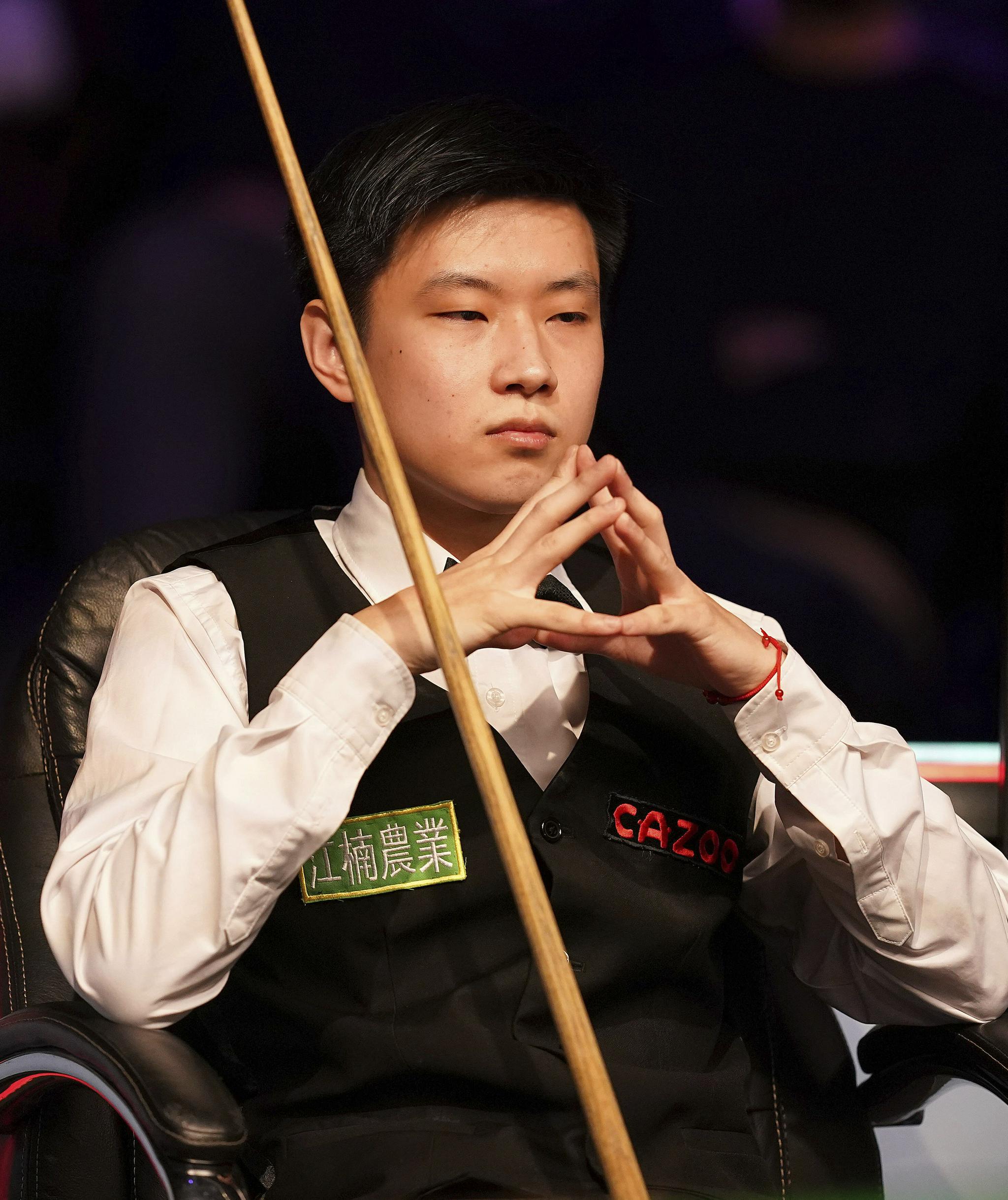 有序进行 有序进行