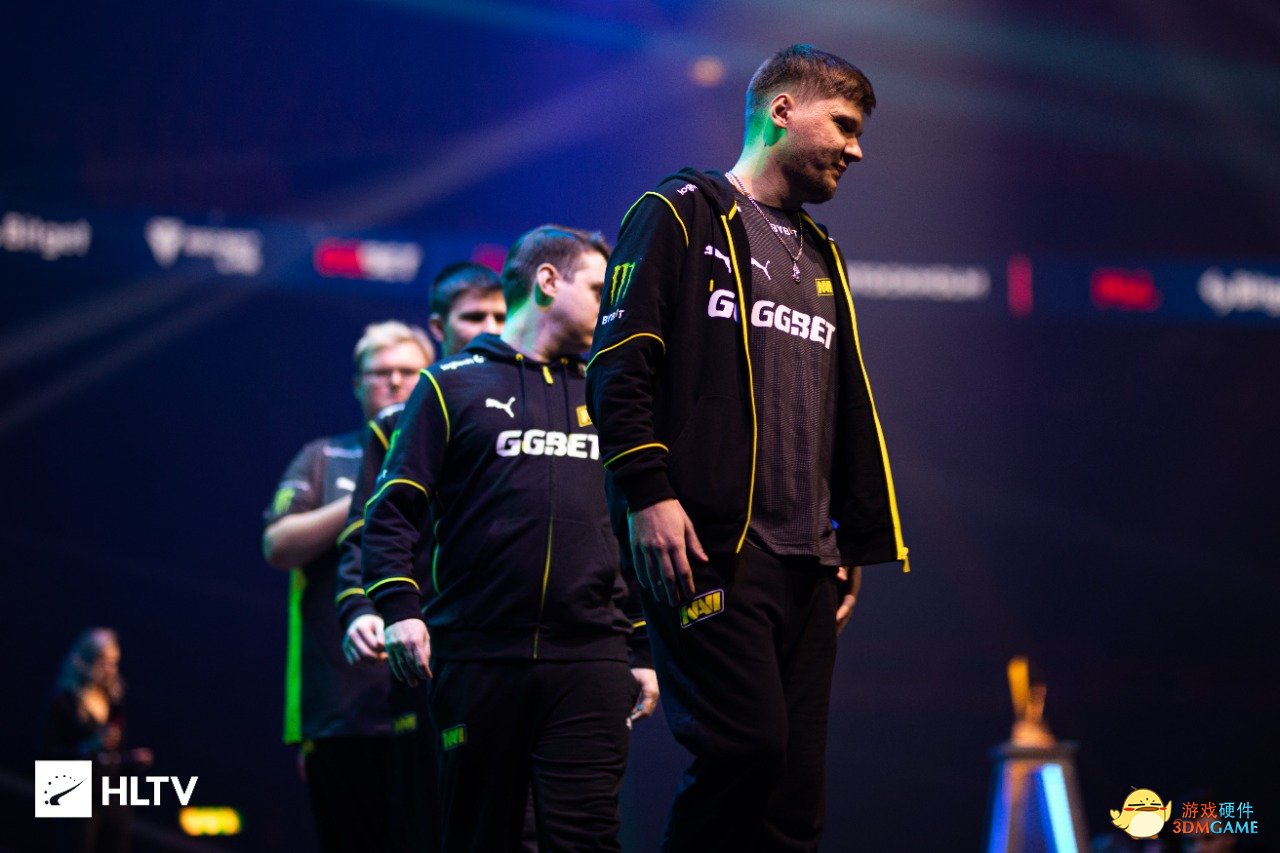 的竞争时更 的竞争时更