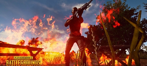 勇士的节奏 勇士的节奏