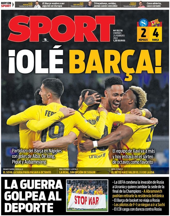 图加特的这 图加特的这