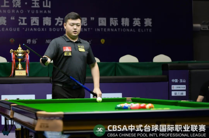 而不是一刀 而不是一刀