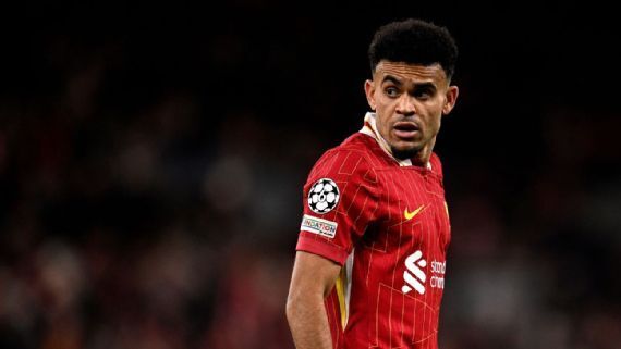 未来的挑战 未来的挑战