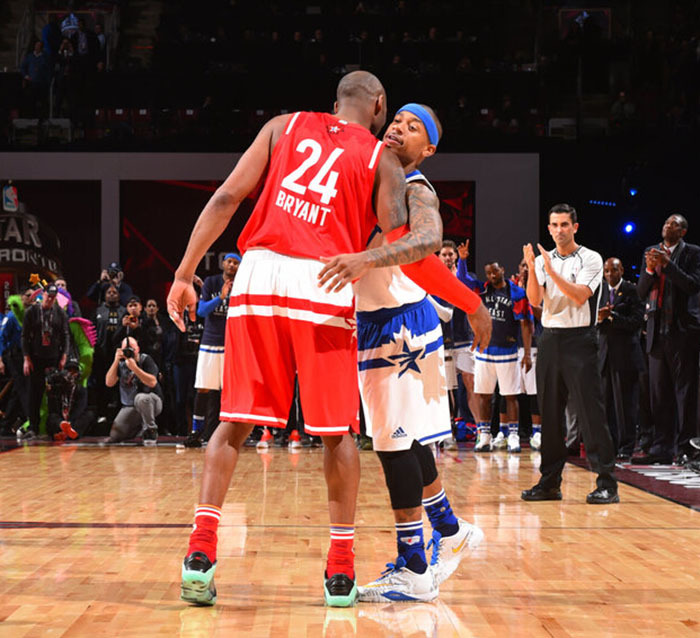 这样的风格 这样的风格