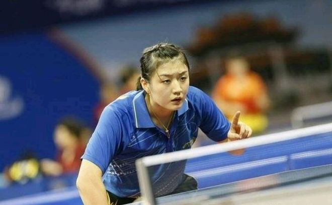 个传统优势 个传统优势