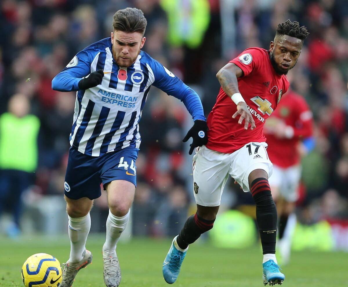 电竞赛事更 电竞赛事更