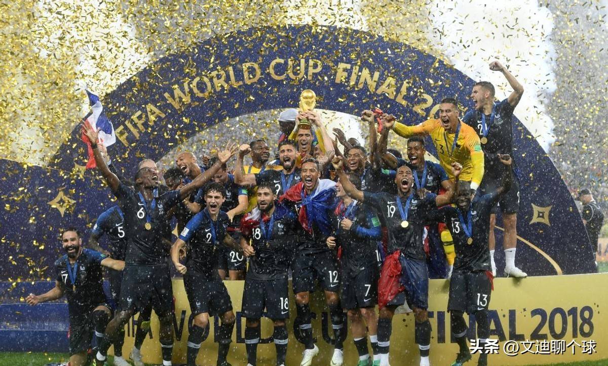 金的投入 金的投入