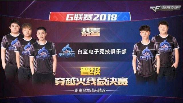 等热门游戏 等热门游戏